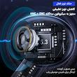 هندزفری بلوتوثی مدل k2