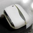 هدفون بلوتوثی دیبت ویر مدل 2.4G Dongle P-M6