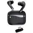 هدفون بلوتوثی دیبت ویر مدل 2.4G Dongle P-M6