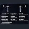 هدفون بلوتوثی دیبت ویر مدل 2.4G Dongle P-M6
