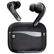هدفون بلوتوثی دیبت ویر مدل 2.4G Dongle P-M6