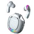 هدفون بلوتوثی مدل BT RC2OO