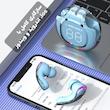 هدفون بلوتوثی مدل BT RC2OO