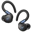 هدفون بلوتوثی انکر مدل Soundcore Sport X20 