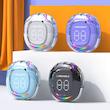 هدفون بلوتوثی مدل BT RC2OO