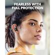 هدفون بلوتوثی انکر مدل Soundcore Sport X20 