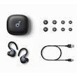 هدفون بلوتوثی انکر مدل Soundcore Sport X20 