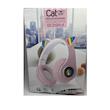 هدست بلوتوثی مدل cat ear b39m