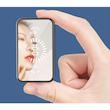 هدفون بلوتوثی گیمینگ مدل s20