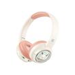 هدفون بی‌سیم پرودو مدل Porodo Moose Wireless Kids Headphone