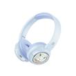 هدفون بی‌سیم پرودو مدل Porodo Moose Wireless Kids Headphone