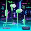 هندزفری مدل Hi-Fi-AUDIO