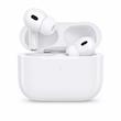 هدفون بلوتوثی دبلیو کی دیزاین مدل KINGKONG-EARBUDS 25