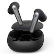 هدفون بلوتوثی آنکر مدل SoundCore Liberty Air 2 Pro با نویز کنسلینگ فعال (ANC)، درگاه شارژ USB Type-C، مجهز به درایور PureNote برای ایجاد صدایی واضح، مقاوم در برابر رطوبت و عرق (IPX4)