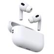 هدفون بلوتوثی دبلیو کی دیزاین مدل KINGKONG-EARBUDS 25