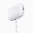 هدفون بلوتوثی دبلیو کی دیزاین مدل KINGKONG-EARBUDS 25