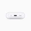 هدفون بلوتوثی دبلیو کی دیزاین مدل KINGKONG-EARBUDS 25