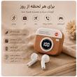 هدفون بلوتوثی مدل TRUE 5.49