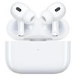 هدفون بلوتوثی دبلیو کی دیزاین مدل KINGKONG-EARBUDS 25