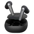 هدفون بلوتوثی آنکر مدل SoundCore Liberty Air 2 Pro با نویز کنسلینگ فعال (ANC)، درگاه شارژ USB Type-C، مجهز به درایور PureNote برای ایجاد صدایی واضح، مقاوم در برابر رطوبت و عرق (IPX4)