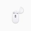 هدفون بلوتوثی دبلیو کی دیزاین مدل KINGKONG-EARBUDS 25