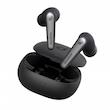 هدفون بلوتوثی آنکر مدل SoundCore Liberty Air 2 Pro با نویز کنسلینگ فعال (ANC)، درگاه شارژ USB Type-C، مجهز به درایور PureNote برای ایجاد صدایی واضح، مقاوم در برابر رطوبت و عرق (IPX4)