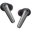 هدفون بلوتوثی آنکر مدل SoundCore Liberty Air 2 Pro با نویز کنسلینگ فعال (ANC)، درگاه شارژ USB Type-C، مجهز به درایور PureNote برای ایجاد صدایی واضح، مقاوم در برابر رطوبت و عرق (IPX4)