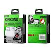 هدفون بلوتوثی دبلیو کی دیزاین مدل KINGKONG-EARBUDS 25