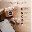 هدفون بلوتوثی مدل TRUE 5.49