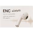 هدفون بلوتوثی مدل TRUE 5.49