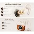 هدفون بلوتوثی مدل TRUE 5.49