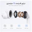 هدفون بلوتوثی مدل TWS 5.3