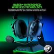 هدست مخصوص بازی بلوتوثی ریزر مدل BlackShark V2 Pro