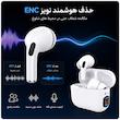 هدفون بلوتوثی مدل TWS 5.3