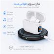 هدفون بلوتوثی مدل TWS 5.3