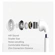 هدفون بلوتوثی مدل i18 2021