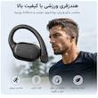 هدفون بلوتوثی گیمینگ مدل TWS