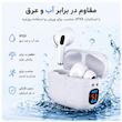 هدفون بلوتوثی مدل TWS 5.3