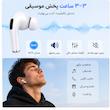 هدفون بلوتوثی مدل TWS 5.3
