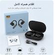 هدفون بلوتوثی گیمینگ مدل TWS