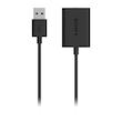 هدست گیمینگ سونی مدل INZONE H3 MDR-G300