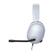 هدست گیمینگ سونی مدل INZONE H3 MDR-G300