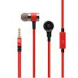 هدست پاپادا مدل pa200 hd712