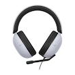 هدست گیمینگ سونی مدل INZONE H3 MDR-G300
