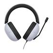 هدست گیمینگ سونی مدل INZONE H3 MDR-G300