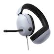 هدست گیمینگ سونی مدل INZONE H3 MDR-G300