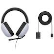 هدست گیمینگ سونی مدل INZONE H3 MDR-G300