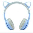 هدفون بی سیم  مدل CAT EAR P47M