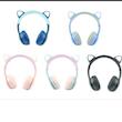 هدفون بی سیم  مدل CAT EAR P47M