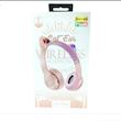 هدفون بی سیم  مدل CAT EAR P47M